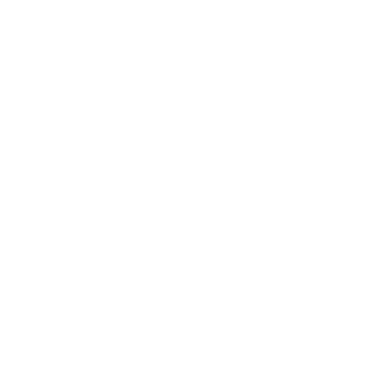 NSF Logo